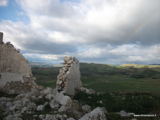 stello di Poira-22-12-2012 09-13-54